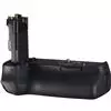 Canon BG-E13 Battery Grip for Canon EOS 6D