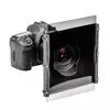 Samyang Filter Holder SFH-14