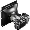 Samyang Filter Holder SFH-14
