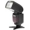 Meike MK-930 II Flash Speedlite