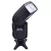 Meike 950 Ii Ttl Flash For Nikon