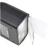 Meike 951 Flash For Nikon