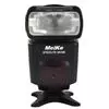 Meike Flash 430 For Canon