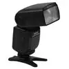 Meike 950ii Ettl Flash For Canon