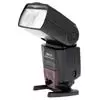 Meike 600 Ettl Flash For Canon