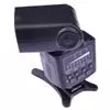 Meike 410 Flash Non Ttl