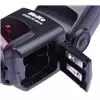 Meike 410 Flash Non Ttl