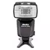 Meike 900 Ttl Flash For Nikon