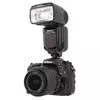 Meike 910 Ttl Flash For Nikon