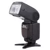 Meike 910 Ttl Flash For Nikon