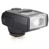 Meike 300 Ttl Flash Pan/Leica