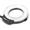 Meike Fc-110 Led Ringflash