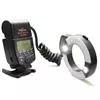 Meike 14ext Ttl For Nikon Ringflash