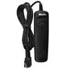 Mike Remote For Canon 7d,5d Mk3,1dx