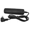 Mike Remote For Canon 7d,5d Mk3,1dx