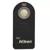 Meike Ml-L3 Remote