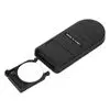 Meike Ml-L3 Remote