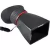 Meike Viewfinder 3:2