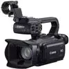 מצלמת וידאו מקצועי קנון Canon XA25 Professional HD Camcorder