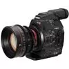 מצלמת וידאו מקצועי קנון Canon EOS C300 Cinema EOS Camcorder