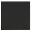 SQ 76x76 mm Square filter PL