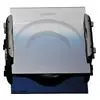 Sq 76x76 Mm Square Filter Mirage 3f