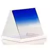 Sq 76x76 Mm Square Filter Lb-Blue 4