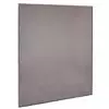 Sq 76x76 Mm Square Filter Foggy(P)