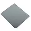 Sq 76x76 Mm Square Filter Gray 4x