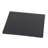 Sq 76x76 Mm Square Filter Gray 8x