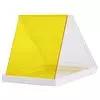 Sq 76x76 Mm Square Filter Yellow