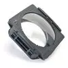 Sq 76x76 Mm Square Filter Close-Up No.3