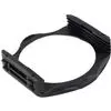 Sq 76x76 Mm Square Filter Holder