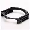 Sq 76x76 Mm Square Filter Holder