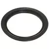 Sq 76x76 Mm Square Filter Adapter Ring 62