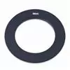 Sq 76x76 Mm Square Filter Adapter Ring 58