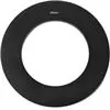 Sq 76x76 Mm Square Filter Adapter Ring 55