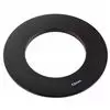 Sq 76x76 Mm Square Filter Adapter Ring 52