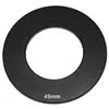 Sq 76x76 Mm Square Filter Adapter Ring 46