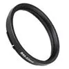 Sq 76x76 Mm Square Filter Adapter Ring B-50