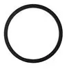 Sq 76x76 Mm Square Filter Adapter Ring 77