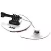 Braun Surfboard Mount Accessory
