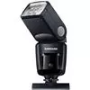 Samsung ED-SEF580A Flash
