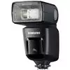 Samsung ED-SEF580A Flash