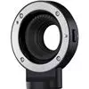 Samsung NX-M Mount Adapter