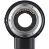 Samsung NX-M Mount Adapter