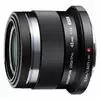 עדשה אולימפוס Olympus Micro 4/3 Lens M.Zuiko Digital 45mm 1:1.8