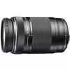עדשה אולימפוס Olympus Micro 4/3 Lens M.Zuiko Digital Ed 75-300mm F/4.8-6.7 Ii