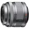 עדשה אולימפוס Olympus Micro 4/3 Lens M.Zuiko Digital 14-42mm 1:3.5-5.6 Ii R