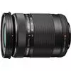 עדשה אולימפוס Olympus micro 4/3 lens M.Zuiko Digital ED 40-150mm f/4.0-5.6 R